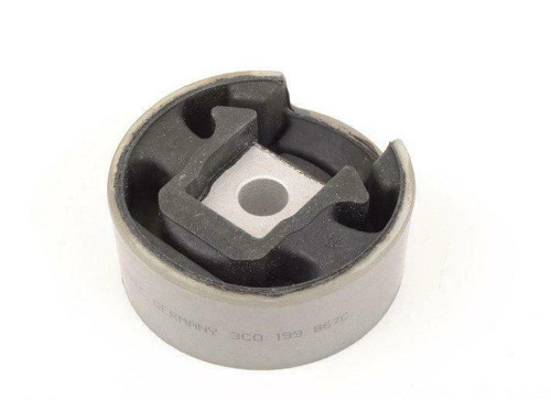 TRAVERS TAKOZU ALT PASSAT B6 05-10 LEMFÖRDER 3500701 (T1)
