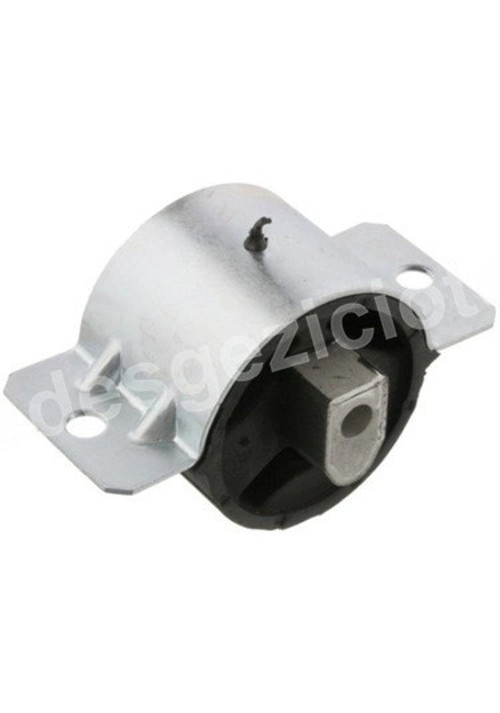 ŞANZUMAN TAKOZU SPRİNTER 96-06 LEMFÖRDER 2275601 (T1)