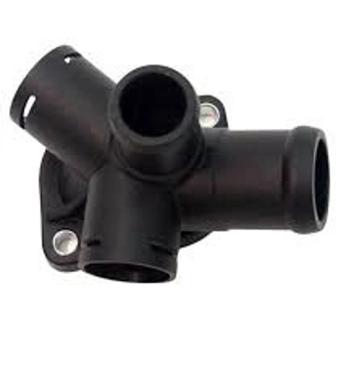 SU FLANŞI 1.6 PASSAT ARM ANA ADP AHL BGA BGA.FA9622 (T1)