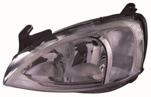FAR SOL CORSA C 01-11 DEPO 442-1125L-LD-EM (T1)