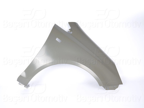 CAMURLUK ON SAG OPEL CORSA D 07> SYGM102G-001BR T1