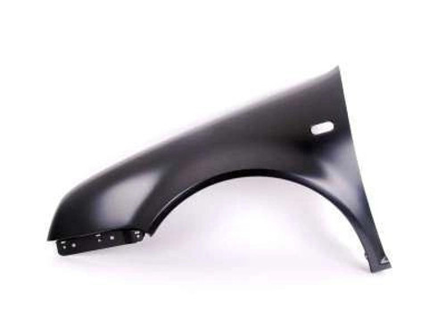 CAMURLUK ON SOL VW BORA 98 > SYCV006G-001BL T1
