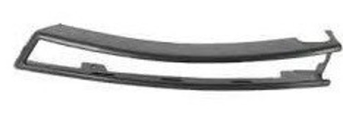 SINYAL CERCEVESI SOL PASSAT 2006-2011 (GKL) 292704