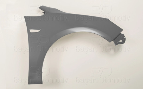CAMURLUK ON SAG OPEL ASTRA J 10 > SYGM103G-001BR T1