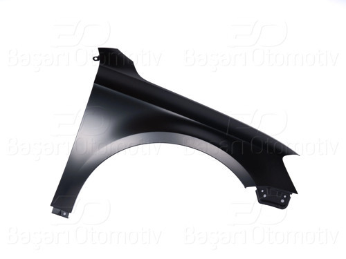 CAMURLUK ON SAG VW PASSAT B7 11-14 SYCV027G-001R T1