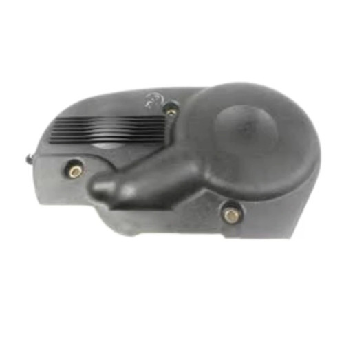 TRIGER KAPAGI TAKIMI OPEL ASTRA J INSIGNIA A MOKKA CRUZE J300 J305 TRAX A16XER 09 > 2114310 WISCO T1