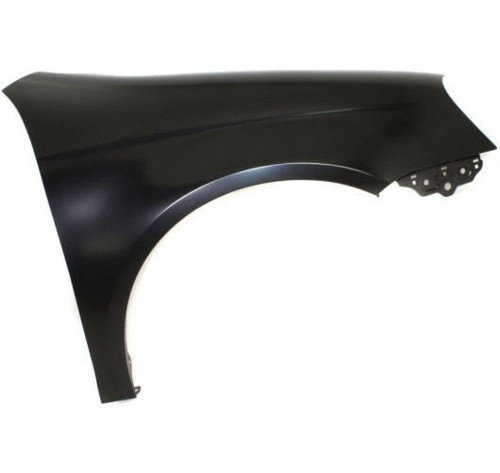 CAMURLUK ON SAG VW JETTA 05-10 SYCV004G-001R T1