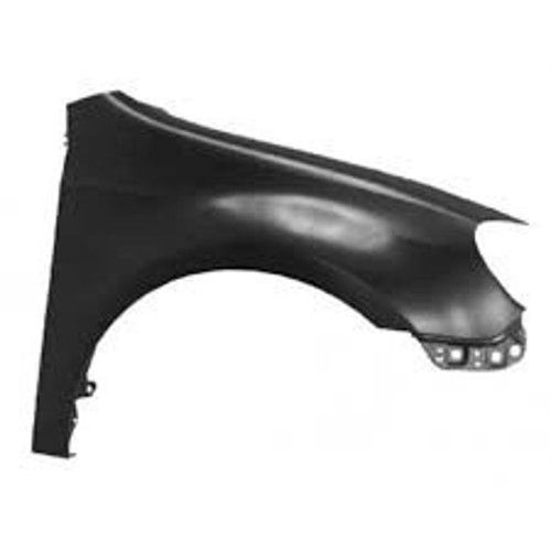 CAMURLUK ON SAG VW GOLF6 08-13 SYCV014G-001R T1