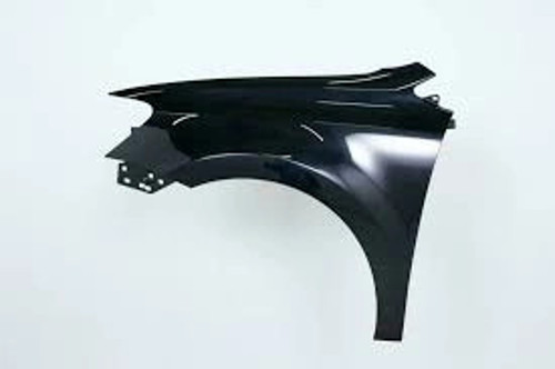 CAMURLUK ON SOL VW POLO 09-18 SYSV046G-001L T1