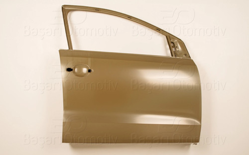 KAPI ON SAG VW POLO 09-18 SYSV046G-007R T1