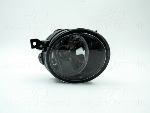 SIS FARI SAG AMPULLU VW GOLF5 AMAROK JETTA 3 03- WISCO 1243461 T1