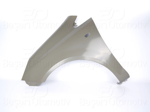 CAMURLUK ON SOL OPEL CORSA D 07> SYGM102G-001BL T1