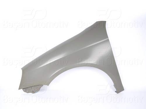 CAMURLUK ON SOL VW JETTA 05-10 SYCV004G-001L T1