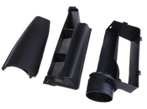ON PANEL HAVALANDIRMA SET 3 PARCA PASSAT-TIGUEN (GKL) 292149