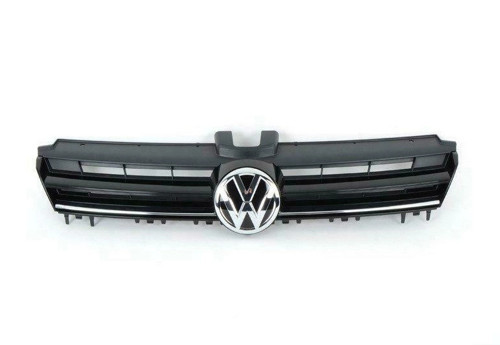 PANJUR VW GOLF7 COMFORTLINE 13-17 WISCO 1233304 T1