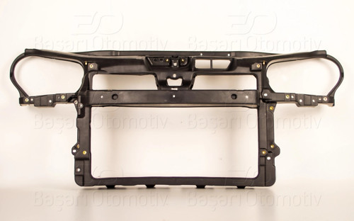 ÖN PANEL VW POLO 02-05 WISCO 1233500 T1