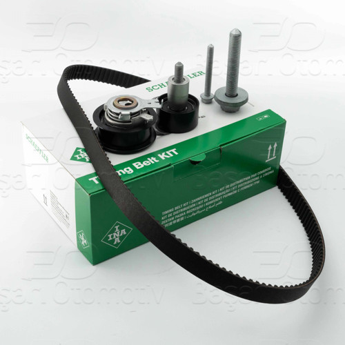 TRIGER SETI-1,0/1,2/1,4 TSI VW AUDI SEAT SKODA CYVD-CYVB-CZCA-CZDA-CHZC-CXS VW GOLF7 PASSAT POLO A3