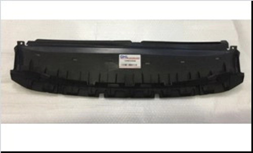 TAMPON SPOYLERI ON SCIROCCO 2009-2014 GKL 290229 T1