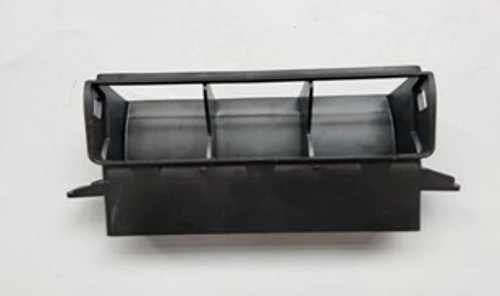 ON PANEL HAVALANDIRMA KANALI KANATLI POLO FABIA IBIZA TOLDEDO RAPID A1 (GKL) 294217