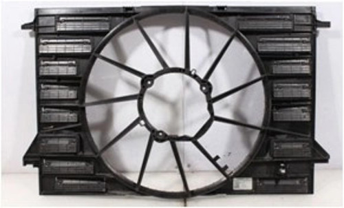 FAN DAVLUMBAZI BUYUK GOBEK A4-Q5 2016>> (GKL) 290472