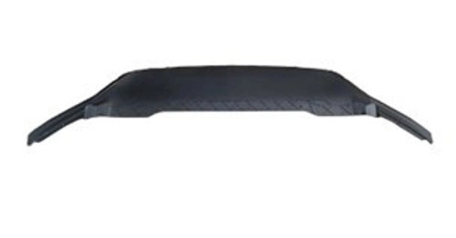 TAMPON SPOYLERI ON PASSAT B9 2019-2024 (GKL) 293996