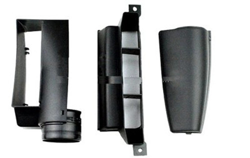 ON PANEL HAVA GIRIS KANALI 3 PARCA SET DIZEL 2011>> (GKL) 292151