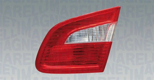 STOP LAMBASI IC SOL SUPERB 08-15 MAGNETİ MARELLİ 714027061701 T1