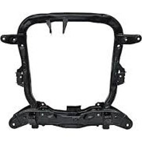 MOTOR BEŞİĞİ TRAVERS OPEL CORSA C COMBO C MERIVA A 01 > WISCO 2233063-00 T1