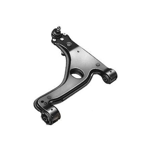 SALINCAK ON SAG (ROTILLI BURCLU SAC) OPEL VECTRA B ASTRA G ASTRA H 95 > 2193211-00 (T1)