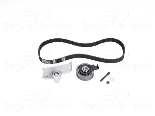 TRIGER SETI (150 DIS) VW PASSAT AUDI A4 A6 1.8T 2.0 AWT ALT 01 > INA 5300546100 (T1)