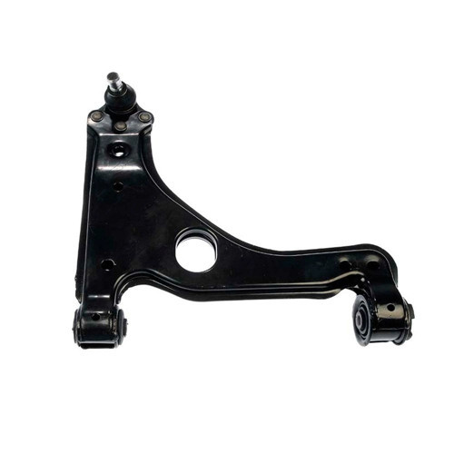 SALINCAK ON SOL (ROTILLI BURCLU SAC) OPEL VECTRA B ASTRA G ASTRA H 95 > 2193210-00 (T1)