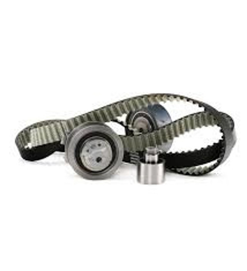 TRIGER SETI VW AUDI SEAT SKODA VW GOLF4 5 BORA A3 JETTA 1.6 AKL AEH BGU BSE BFQ ALZ 97 > INA 5300951
