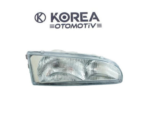 FAR H100 97-08 MİNİBÜS SAĞ 92102-43810-JERİKO