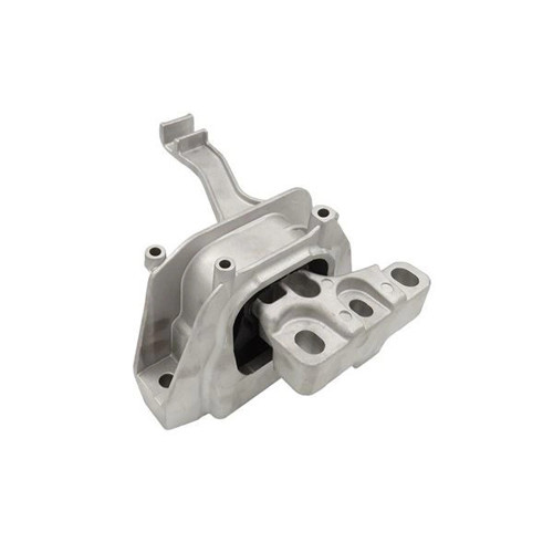MOTOR TAKOZU VW YTT Y12044