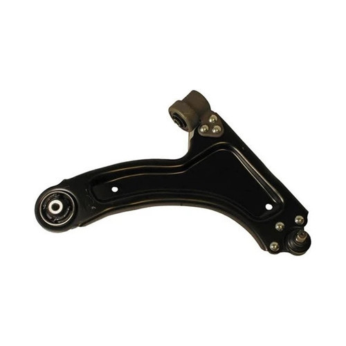 SALINCAK ON SAG (ROTILLI BURCLU SAC) OPEL CORSA C COMBO C 00 > 2193209-00 (T1)