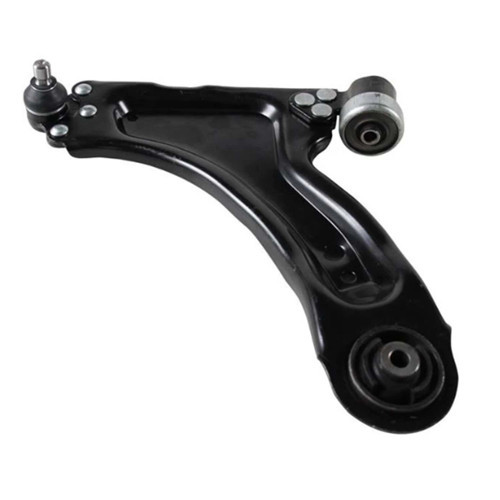 SALINCAK ON SOL (ROTILLI BURCLU SAC) OPEL CORSA C COMBO C 00 > 2193208-00 (T1)