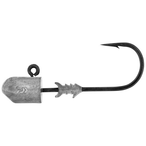 Bait Junkie 1,8gr Jig Head 1