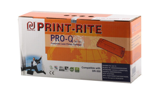 Noname Brother DR-2025-DR-350-DR-2040 Muadil Drum (KDO)