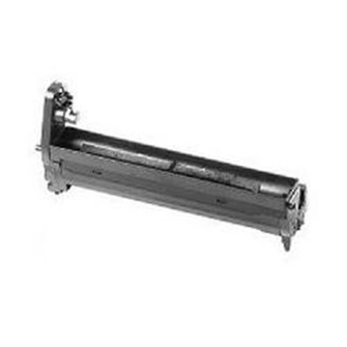OKI 44574302 DRUM - B412, B431, B432, B512, MB461, MB471, MB472, MB491, MB492, MB562 - 25000 SAYFA (