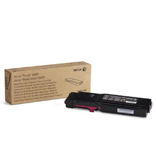 013R00701 C410-C415 Color Imaging Kit (KDO)