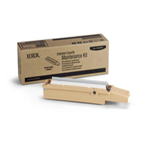 113R00736 Phaser 8860-8860MFP Yüksek Kapasite Bakım Kiti maks.30.000 Sayfa (KDO)