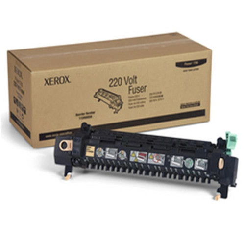 115R00050 7760 Fuser 220V (KDO)