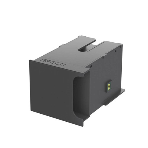 Atık Mürekkep Kutusu T671100 (KDO)