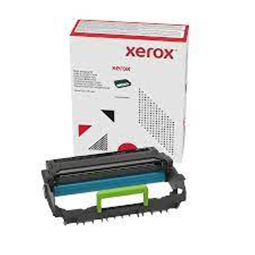013R00690 B310 Imaging Kit - Drum 40.000 Sayfa (KDO)