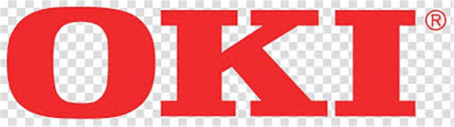 OKI 01282903 DRUM ÜNİTESİ ES5431- ES3452- ES5462 (KDO)
