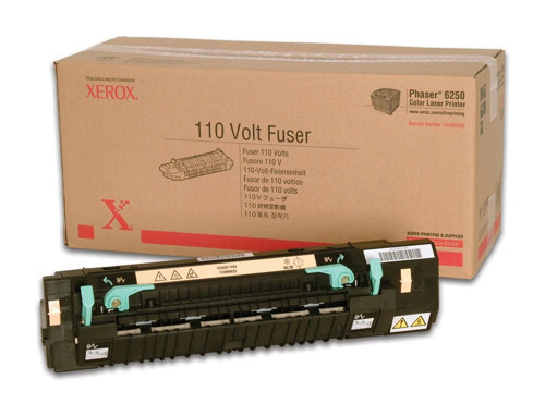 115R00085 Phaser 3610-WC 3615 Bakım Kiti (KDO)