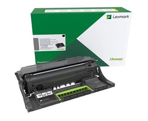 56F0Z00 60.000 Sayfa Drum MS321-421-521-522-622 (KDO)