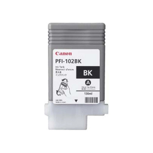 PFI-120 M Magenta Kırmızı Plotter Kartuş (KDO)