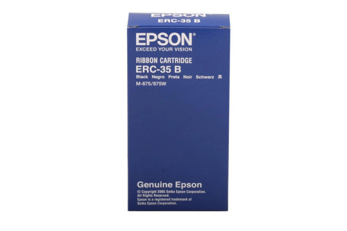 ERC-35B Şerit S015453 (KDO)