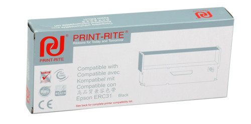 ERC-31 (RFE328BPRJ) Muadil Şerit (KDO)